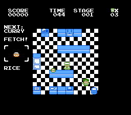 nes_chopchop-06-01-230456.png