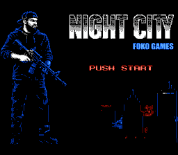 nes_nightcity-06-01-083626.png