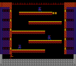 nes_nightcity-06-01-083630.png