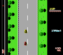 nes_roadfighterh-06-01-083834.png