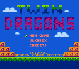 nes_twindracomedi-06-01-230931.png