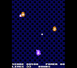 nes_soeu-06-01-083853.png