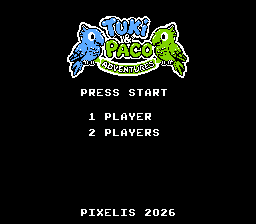 nes_tukipaco-06-01-230820.png