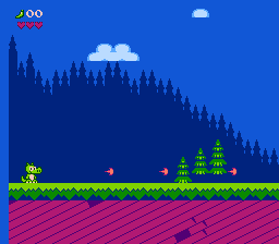 nes_twindracomedi-06-01-230934.png