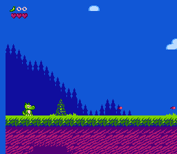 nes_twindragons-06-01-230909.png