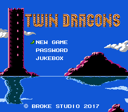 nes_twindragons-06-01-230851.png
