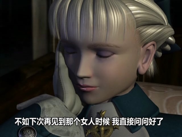 20160819_ba1ff4ebacae206986b128u0Gci7qZkl.jpg