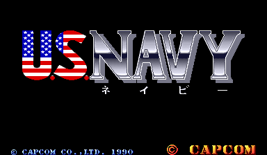 cawingjr-06-02-151536.png