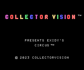 cv_circus-06-02-214145.png