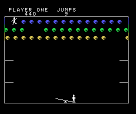 cv_circus-06-02-214249.png