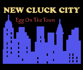 cv_crazychickyjr2-06-02-214308.png