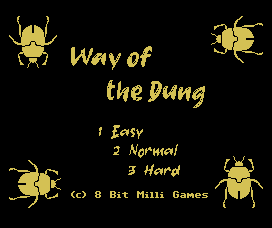 cv_waydung-06-02-214541.png