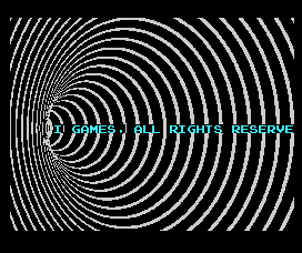 cv_wormhole-06-02-214700.png