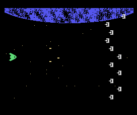 cv_wormhole-06-02-214718.png