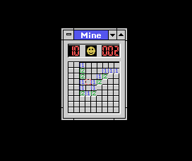 msx_minesweeper-06-02-203304.png