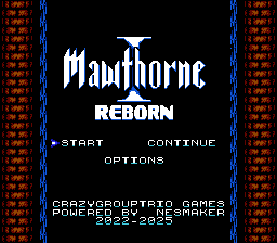 nes_mawthorne1rb-06-02-151644.png