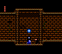 nes_mawthorne1rb-06-02-151702.png