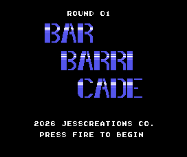 sg1k_barbarricade-06-02-202728.png