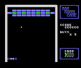 sg1k_barbarricade-06-02-202735.png