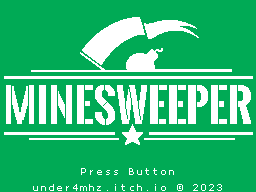 sms_minesweeper-06-02-214429.png