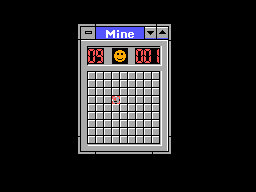 sms_minesweeper-06-02-214441.png