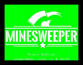 spec_minesweeper48-06-02-203211.png