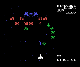 cv_segagalaga-06-02-214519.png