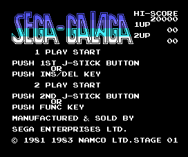 cv_segagalaga.png