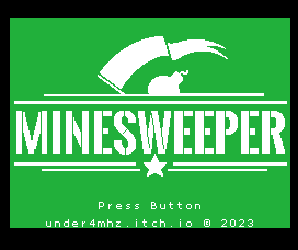 cv_minesweeper.png