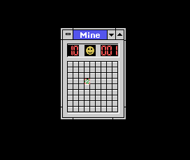 cv_minesweeper-06-03-080601.png
