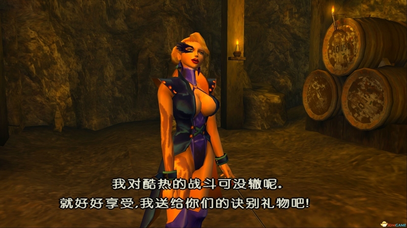 015322sonc7i8cuvczon9m.jpg