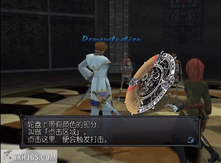 messageImage_1780472989544.jpg