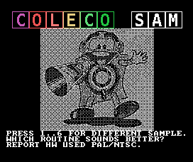 cv_sam-06-04-082020.png