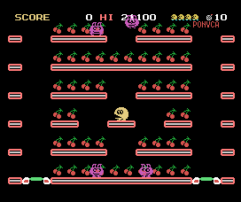 cv_fruitpanic-06-04-080524.png
