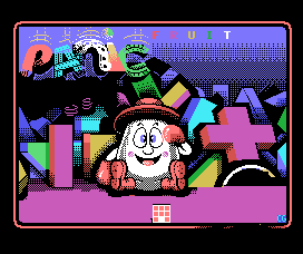 cv_fruitpanic-06-04-080517.png