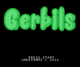 cv_gerbils-06-04-080824.png