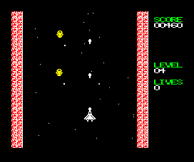 msx_sdo-06-04-082235.png