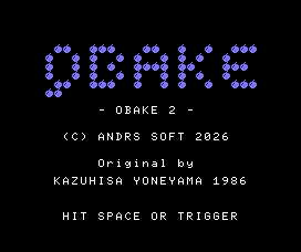 msx_obake2-06-04-081359.png