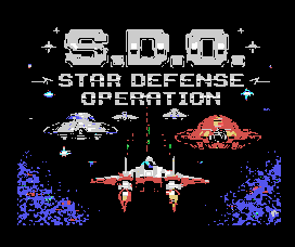 msx_sdo.png