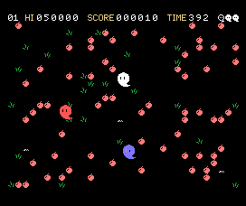 msx_obake2-06-04-081414.png