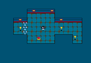 md_aliencat2-06-03-101235.png