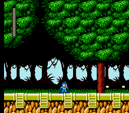 nes_rockm6tp-06-04-081322.png