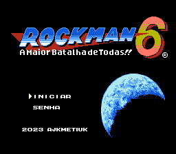 nes_rockm6tp-06-04-081316.png