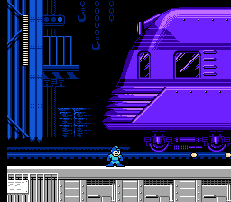 nes_rockm5tp-06-04-081303.png