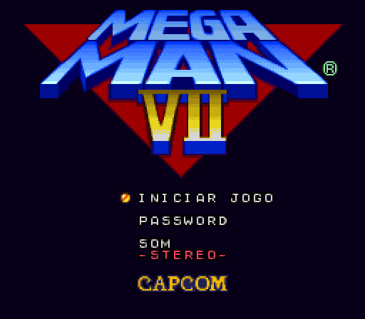 snes_megaman7tp-06-04-081214.png