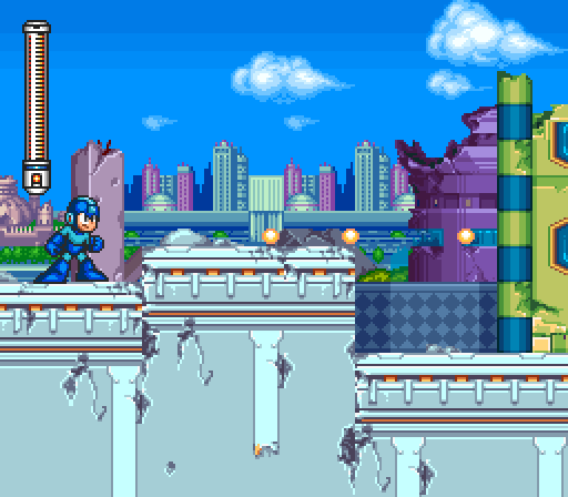 snes_megaman7tp-06-04-081238.png