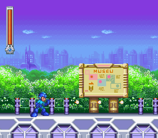 snes_megamanbasstp-06-04-081139.png