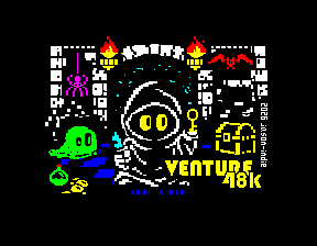 spec_venture48k-06-04-082437.png