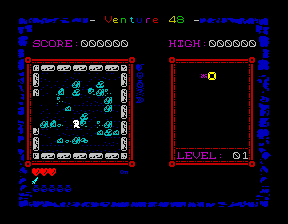 spec_venture48k-06-04-082448.png