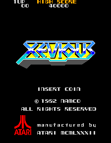 xeviousd-06-04-082519.png